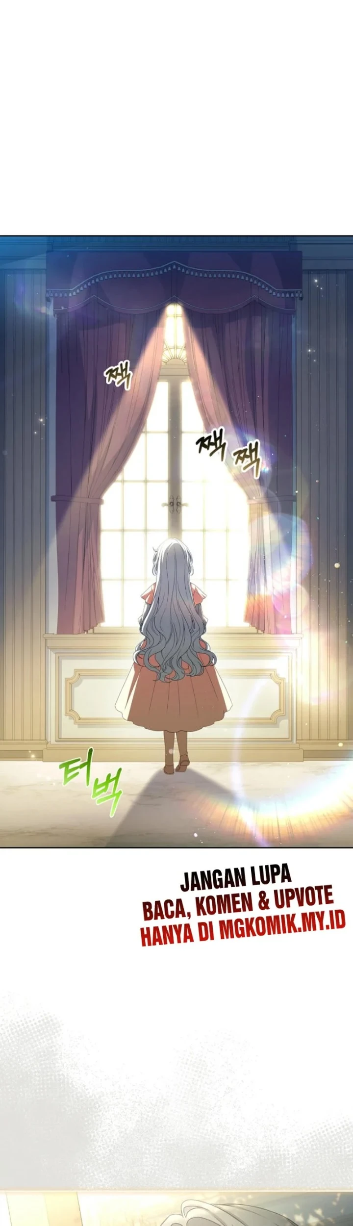 Chapter 9 - halaman 54