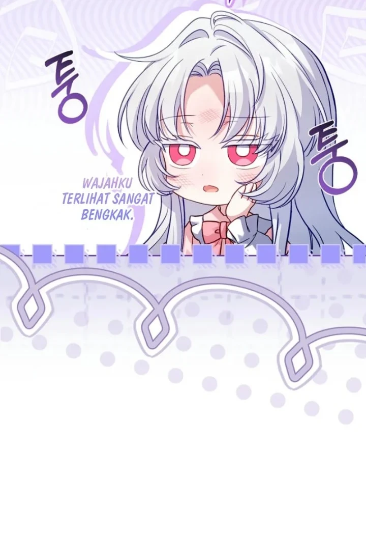 Chapter 9 - halaman 57