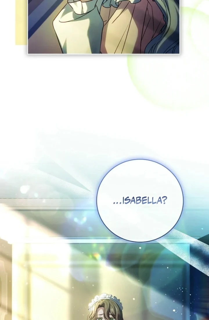 Chapter 9 - halaman 59