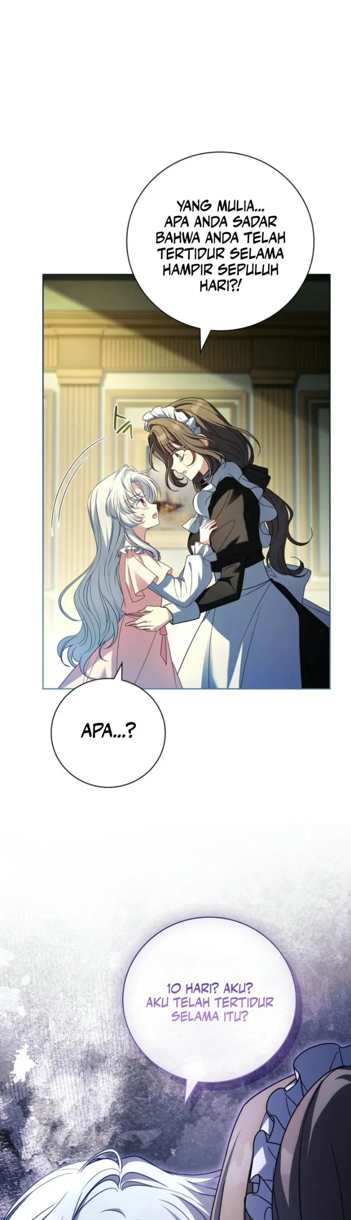 Chapter 9 - halaman 64