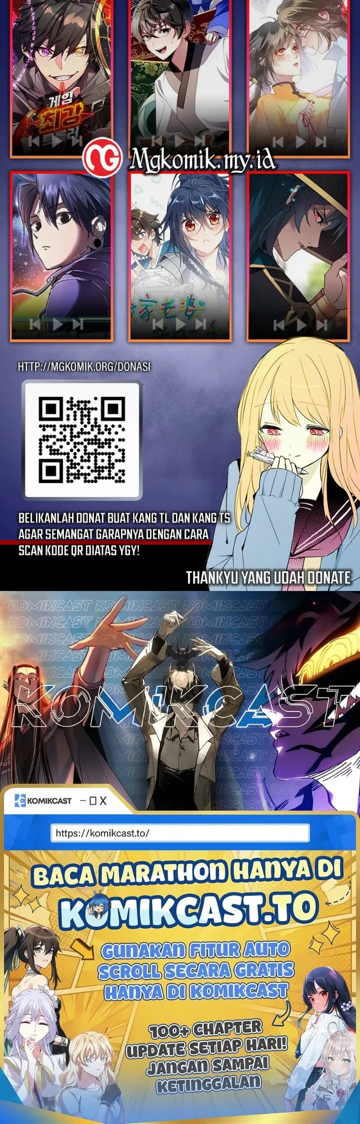 Chapter 9 - halaman 68
