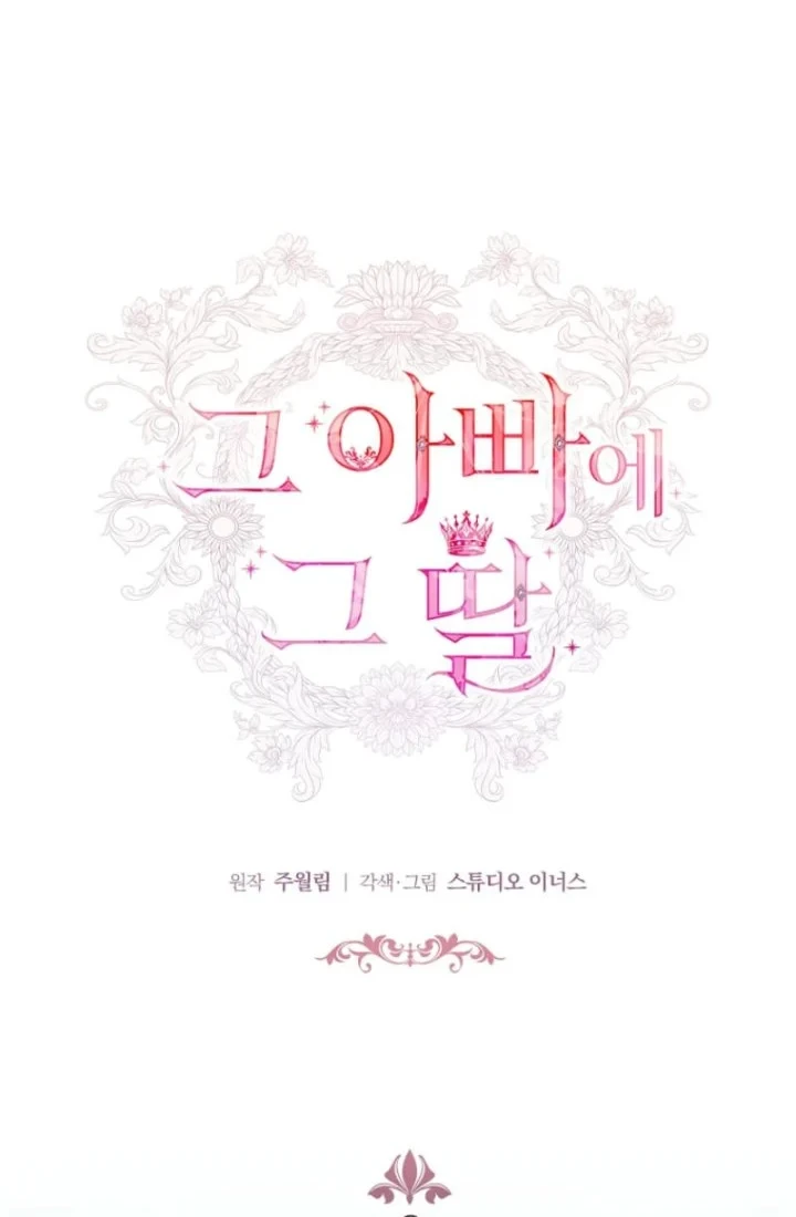 Chapter 9 - halaman 13