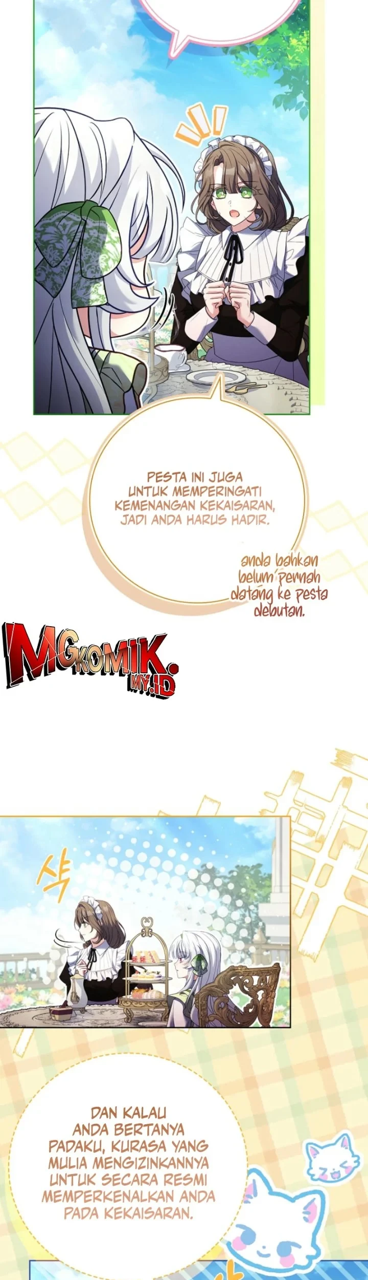 Chapter 9 - halaman 18