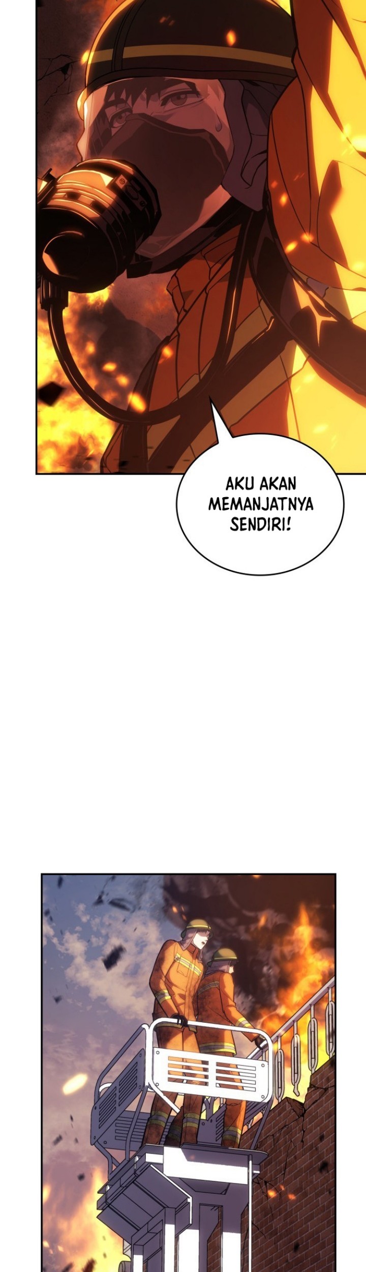 Chapter 23 - halaman 45