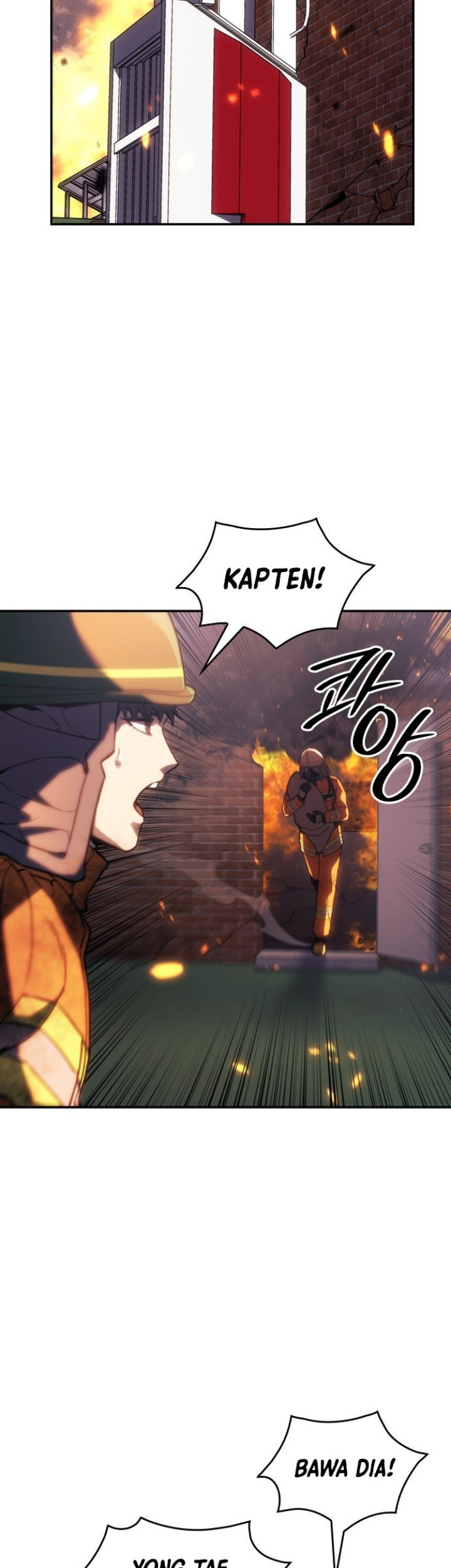 Chapter 23 - halaman 47