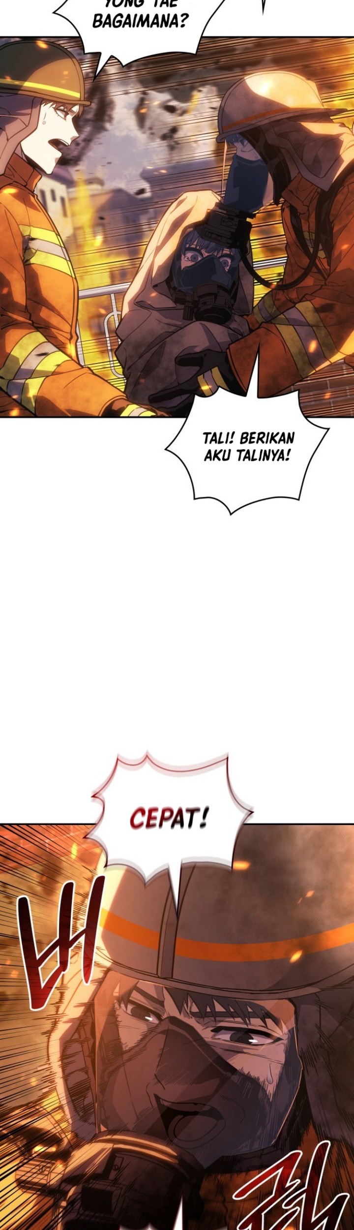 Chapter 23 - halaman 48