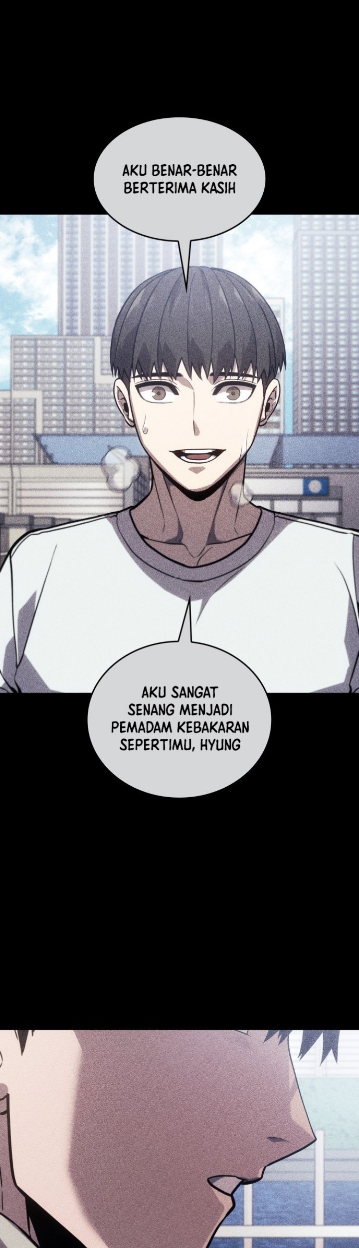 Chapter 23 - halaman 55