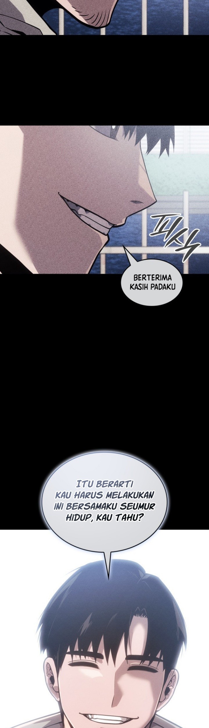 Chapter 23 - halaman 57