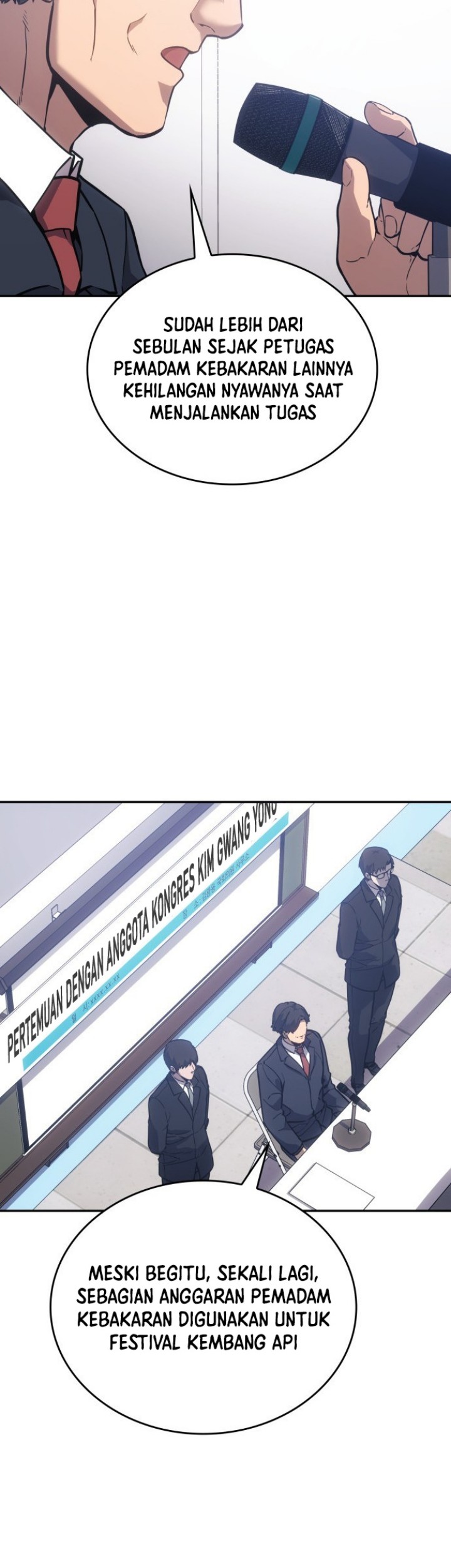 Chapter 24 - halaman 43
