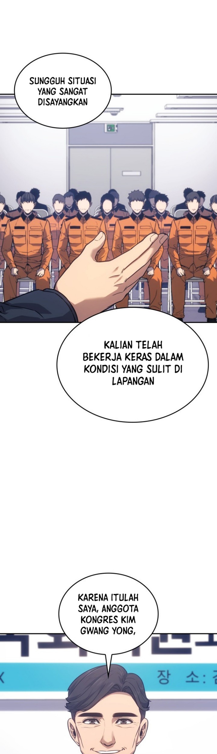 Chapter 24 - halaman 44
