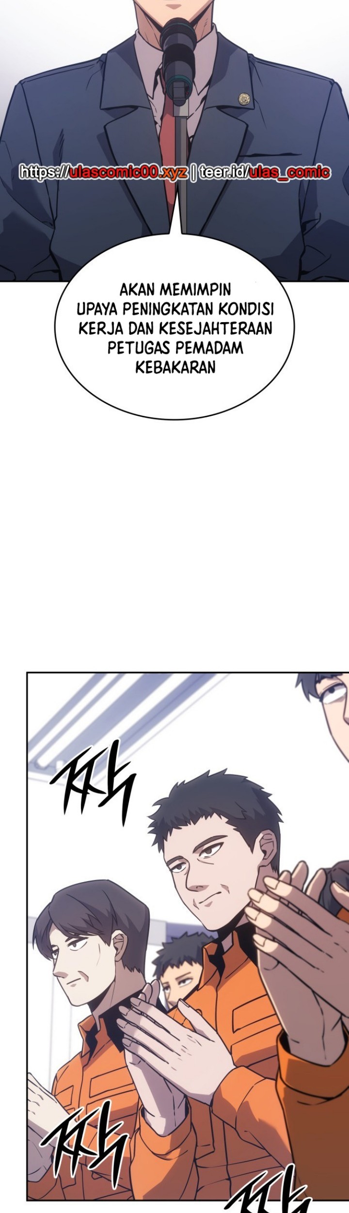 Chapter 24 - halaman 45