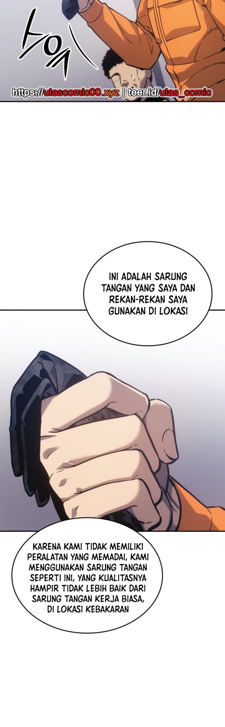 Chapter 24 - halaman 50