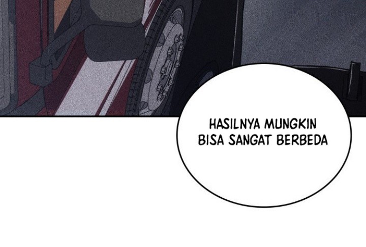 Chapter 24 - halaman 55