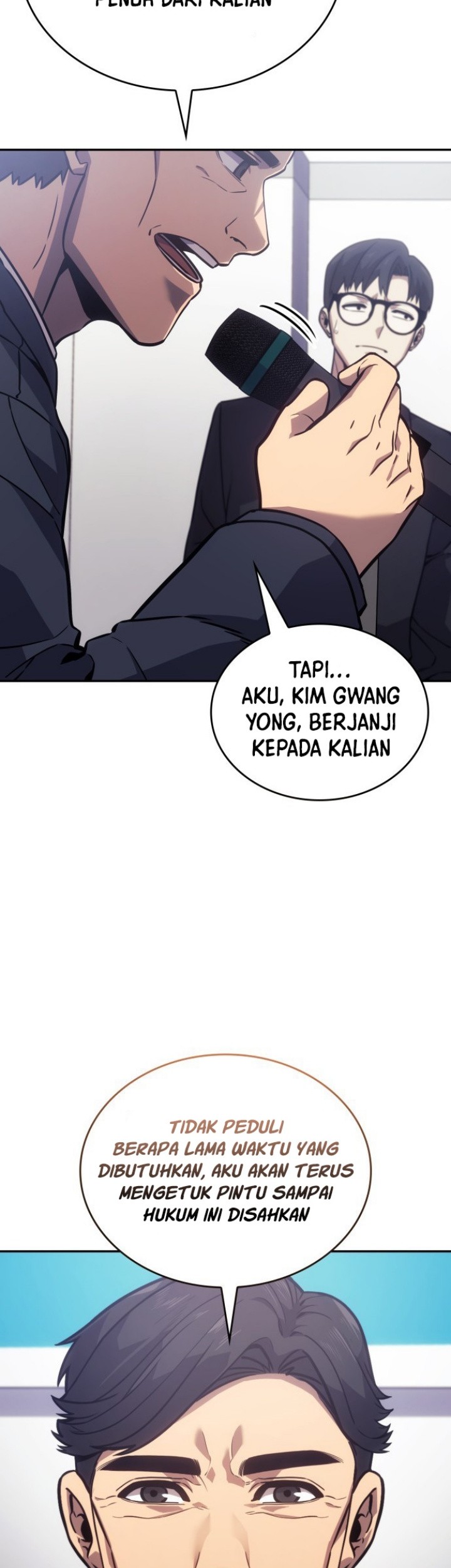 Chapter 24 - halaman 58