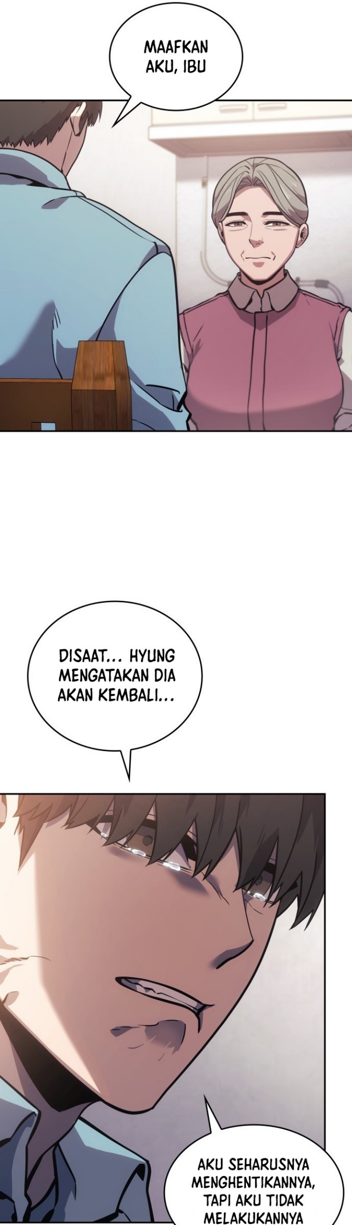 Chapter 24 - halaman 37