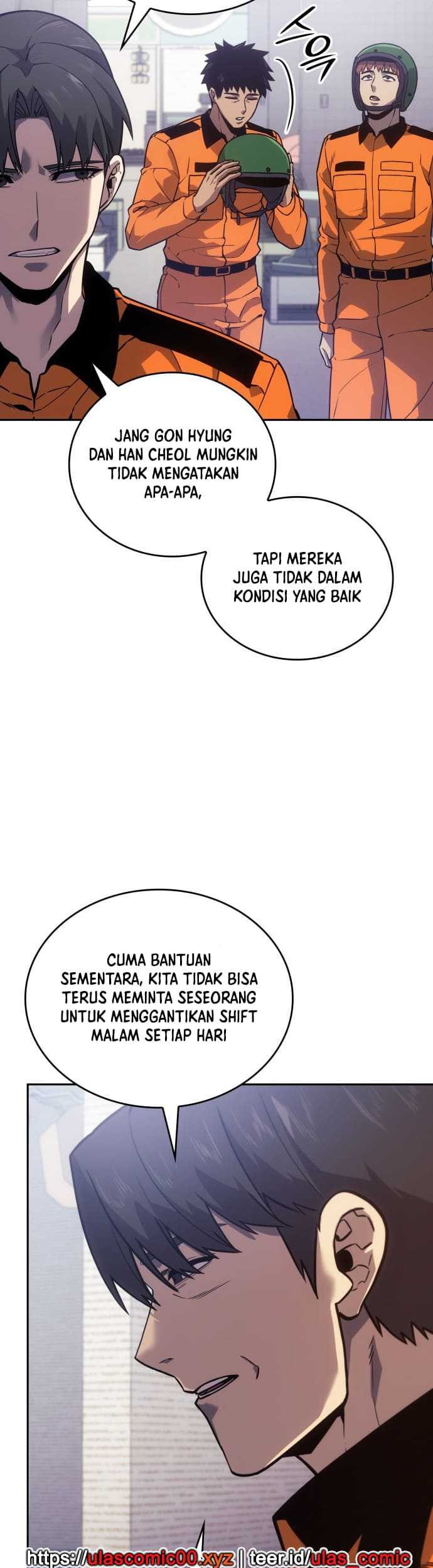 Chapter 25 - halaman 43