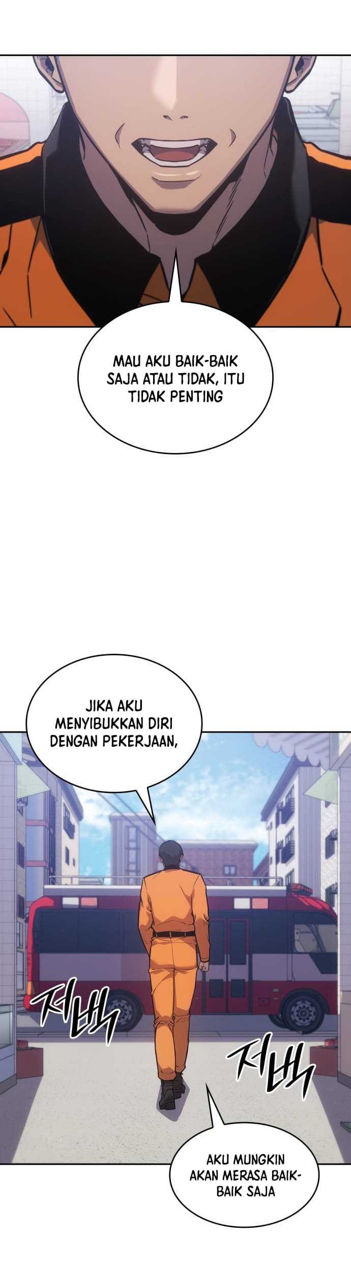 Chapter 25 - halaman 46