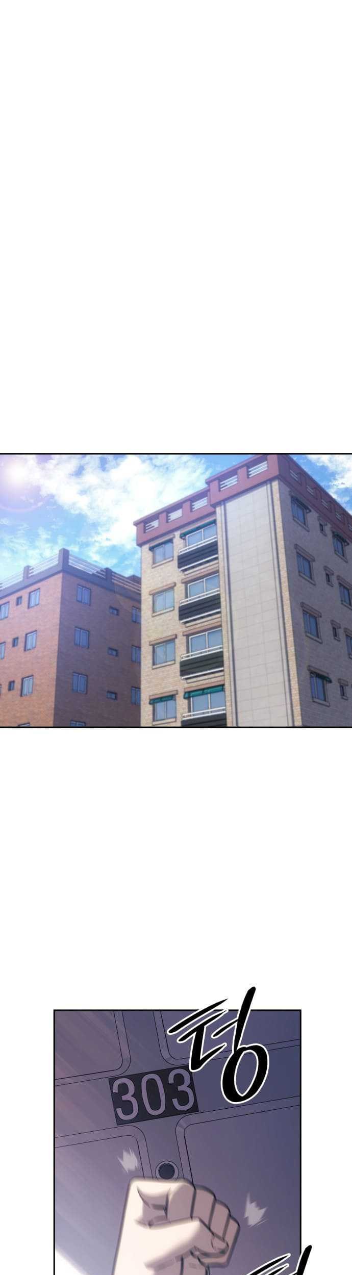 Chapter 25 - halaman 48