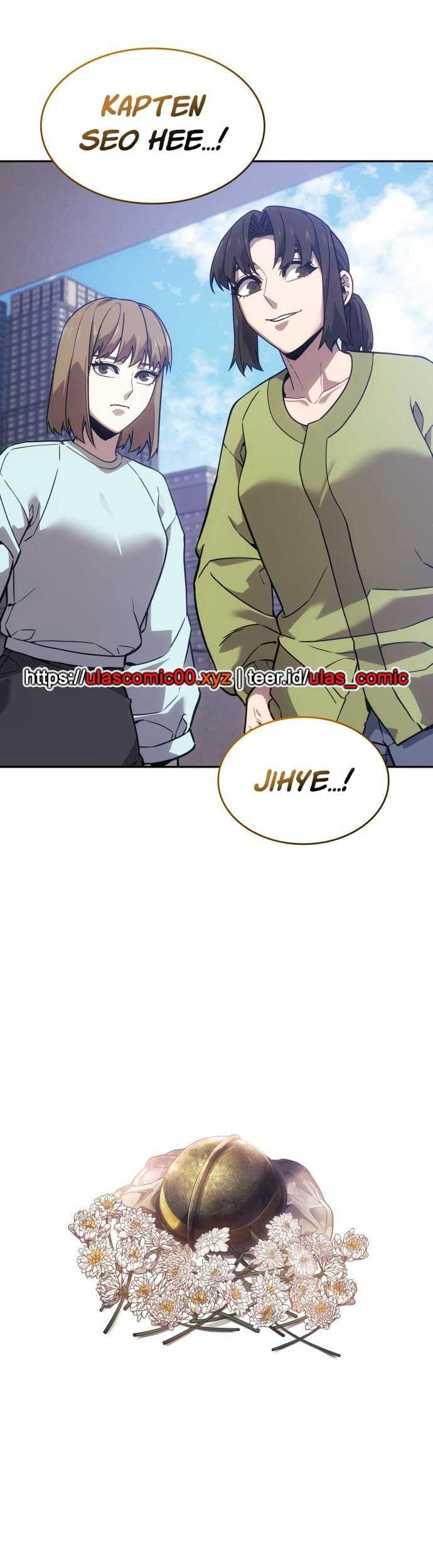 Chapter 25 - halaman 51