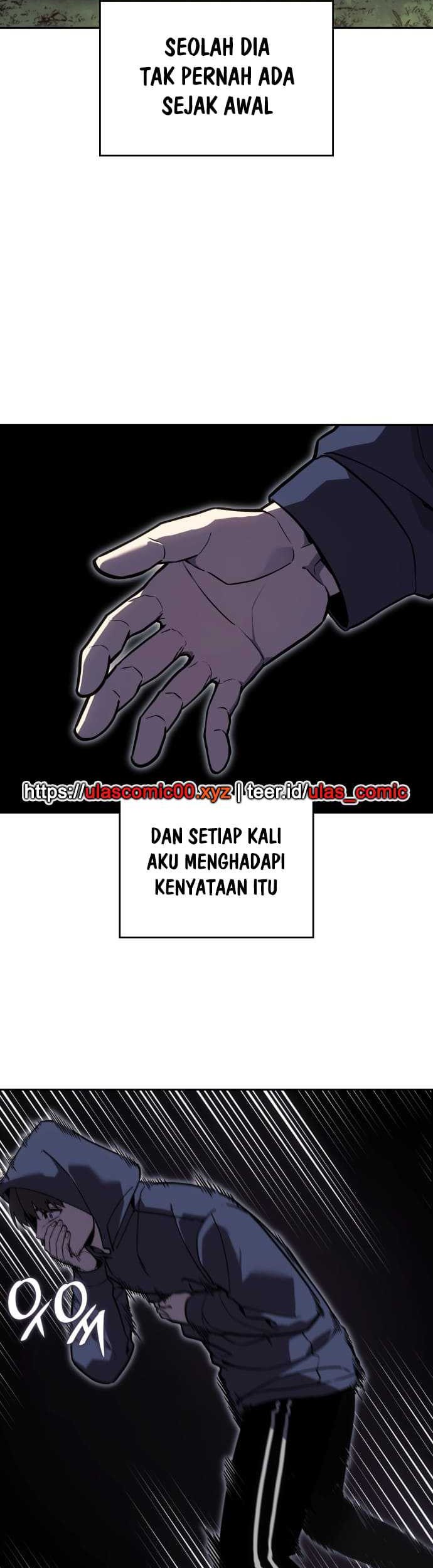 Chapter 25 - halaman 35