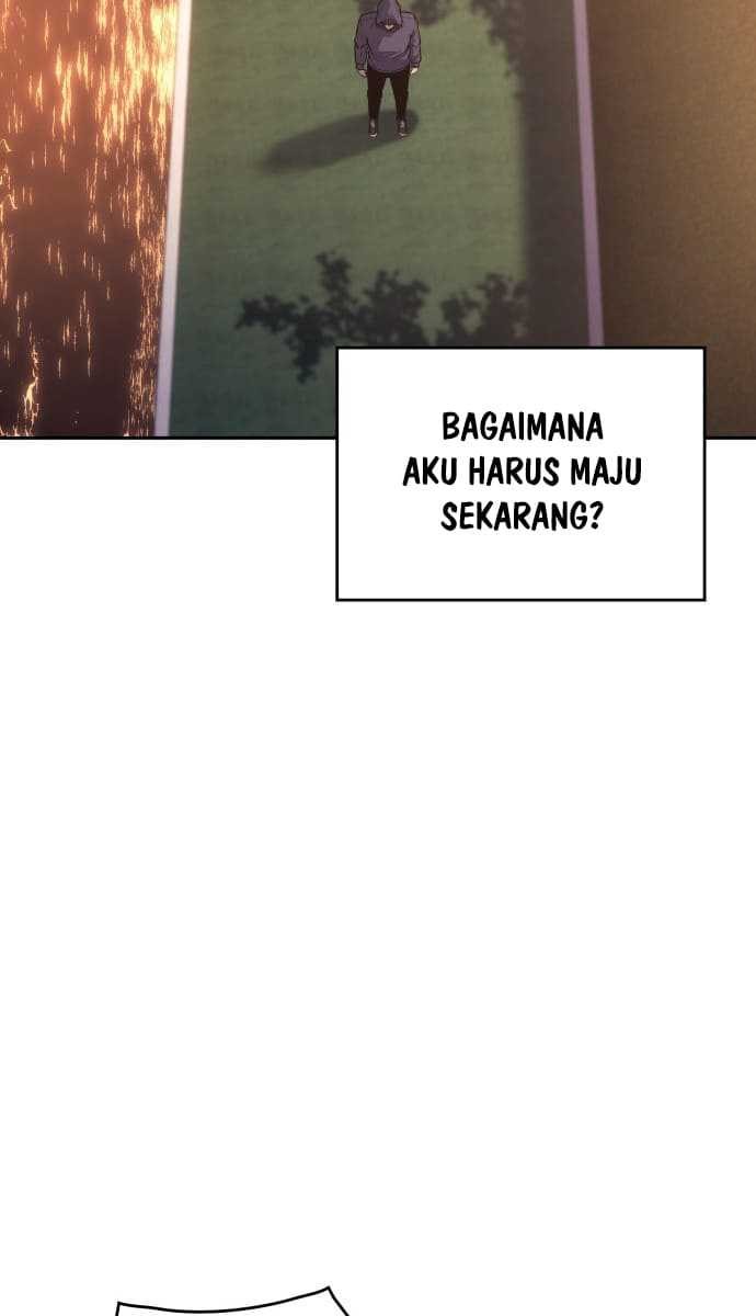 Chapter 25 - halaman 37