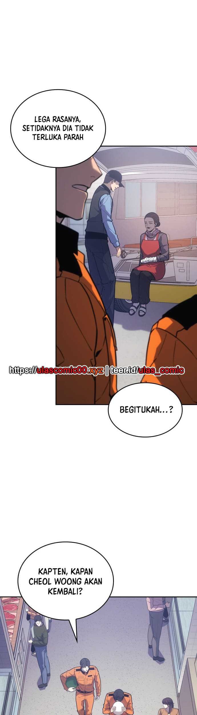 Chapter 25 - halaman 41