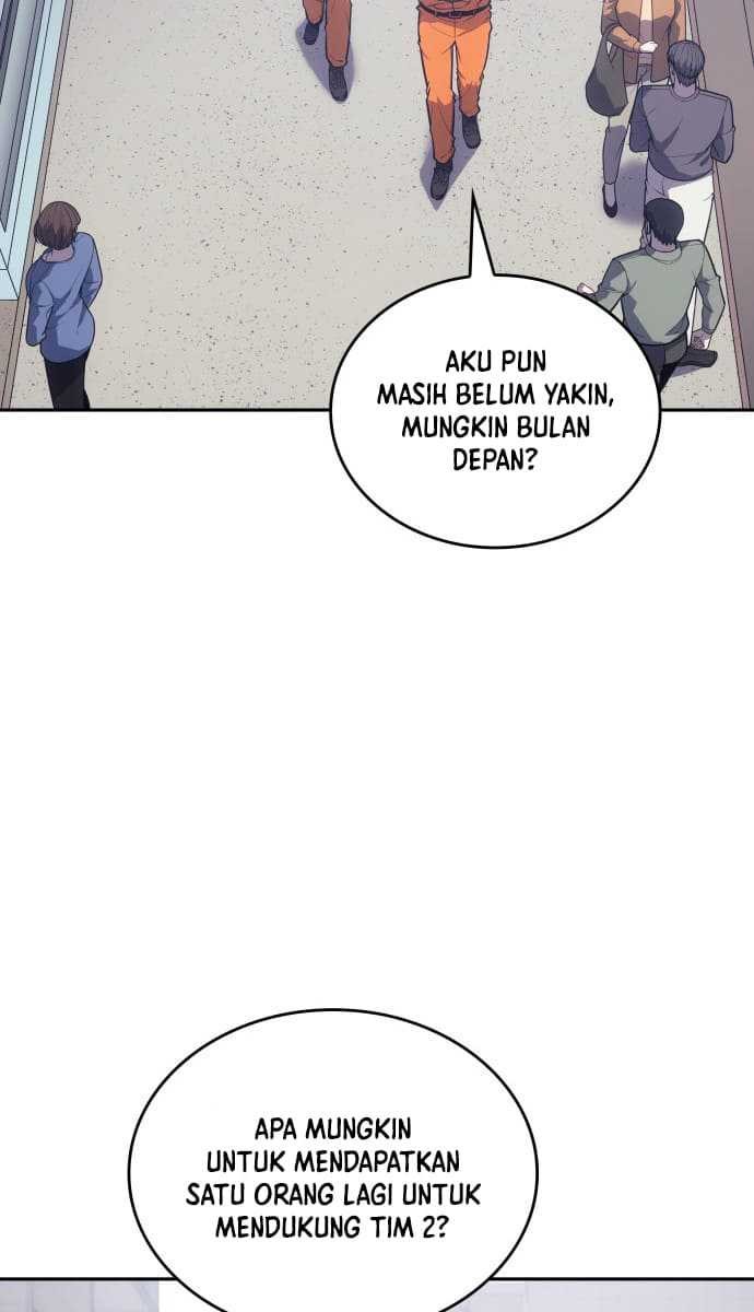 Chapter 25 - halaman 42