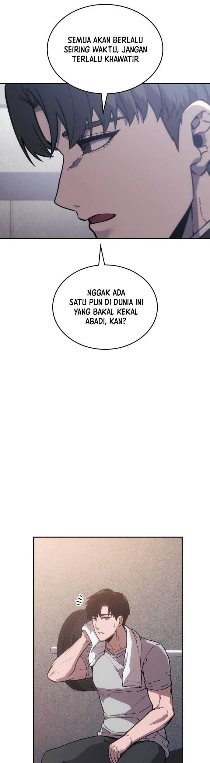 Chapter 26 - halaman 44