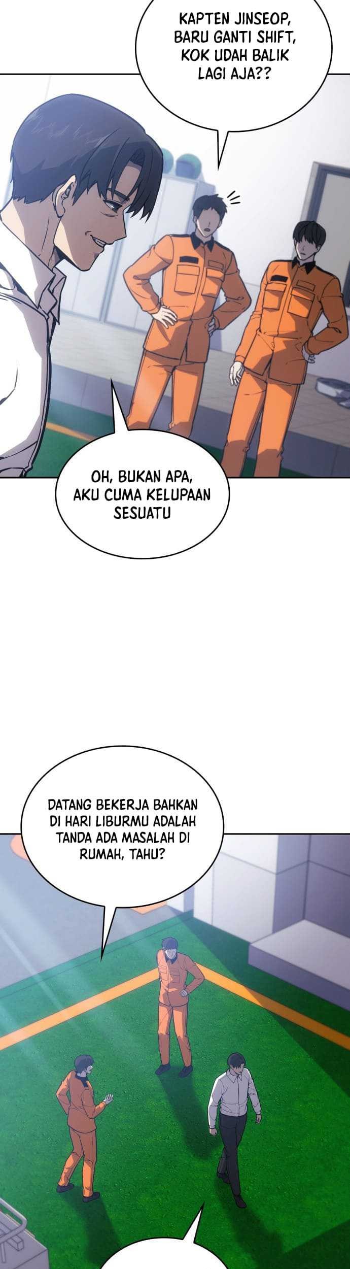 Chapter 26 - halaman 33