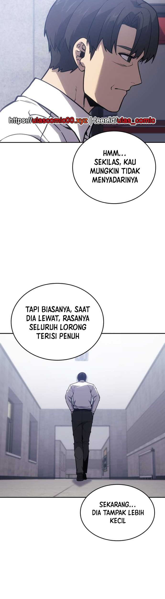 Chapter 26 - halaman 35