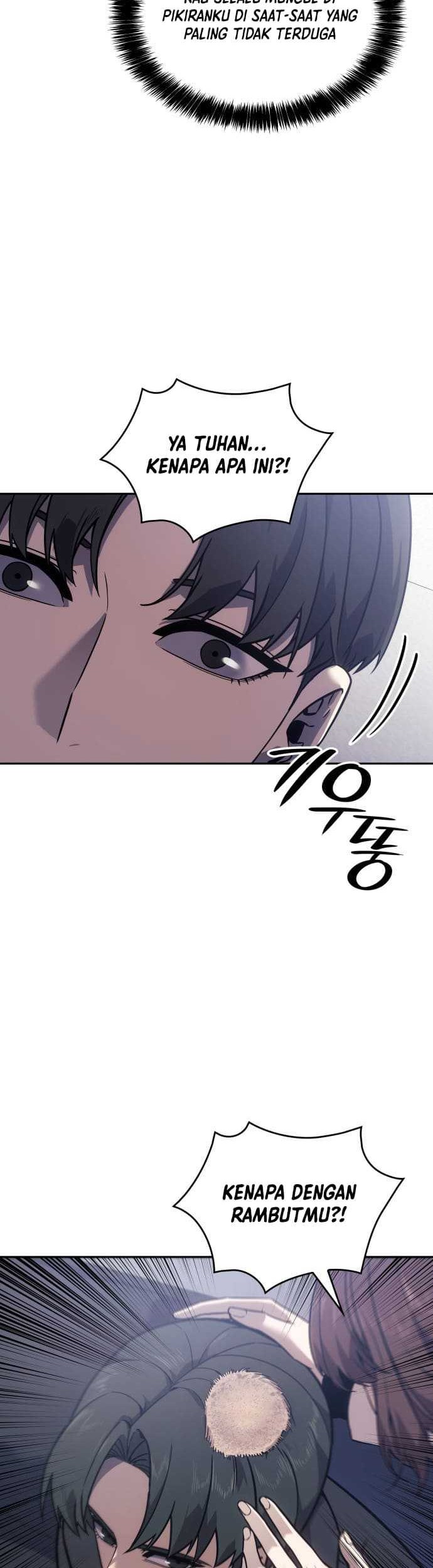 Chapter 26 - halaman 41