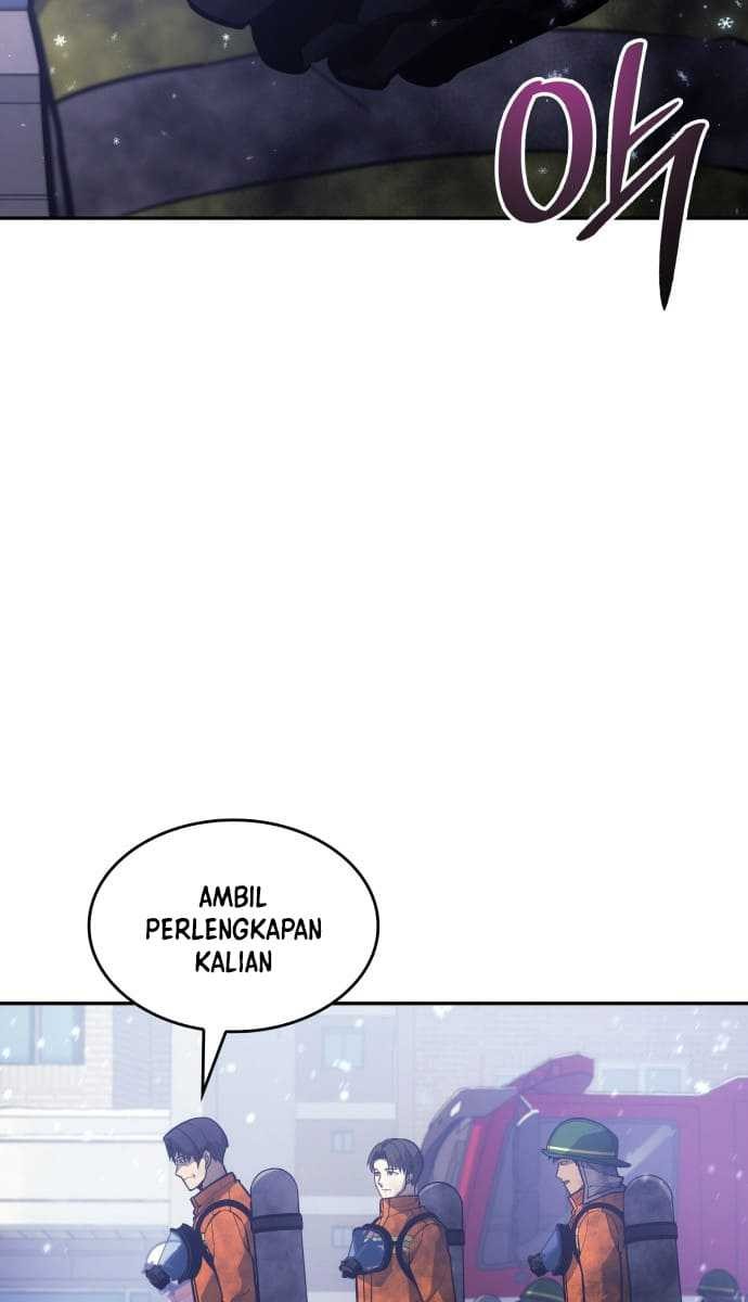Chapter 27 - halaman 32