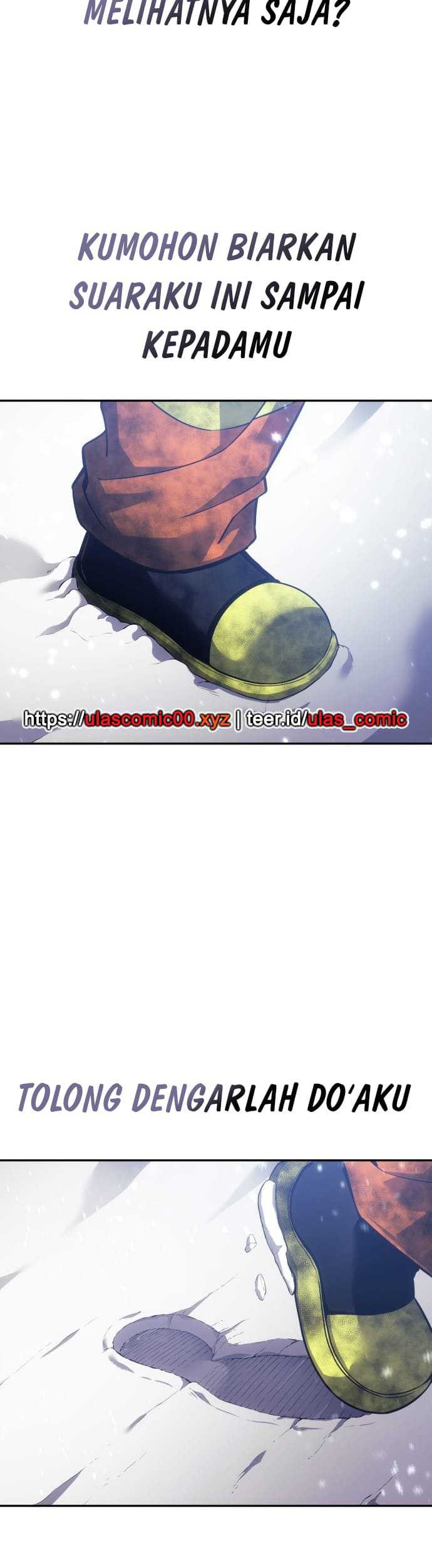 Chapter 27 - halaman 35
