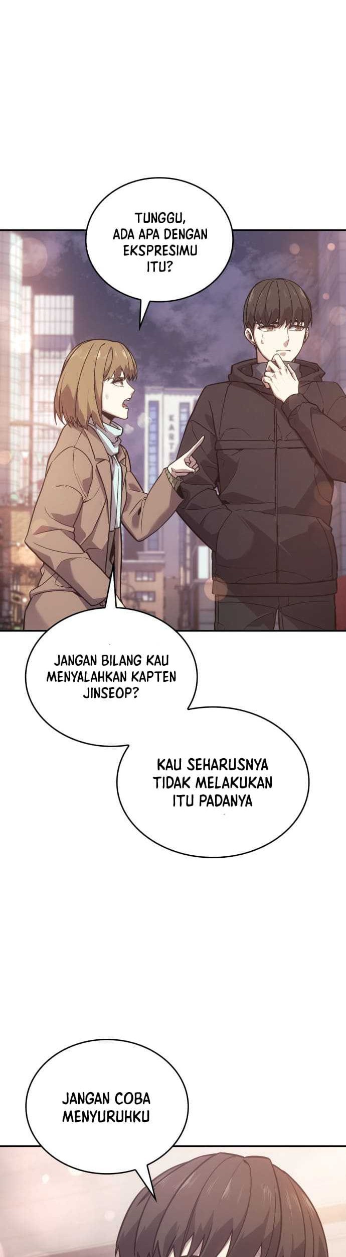 Chapter 27 - halaman 41