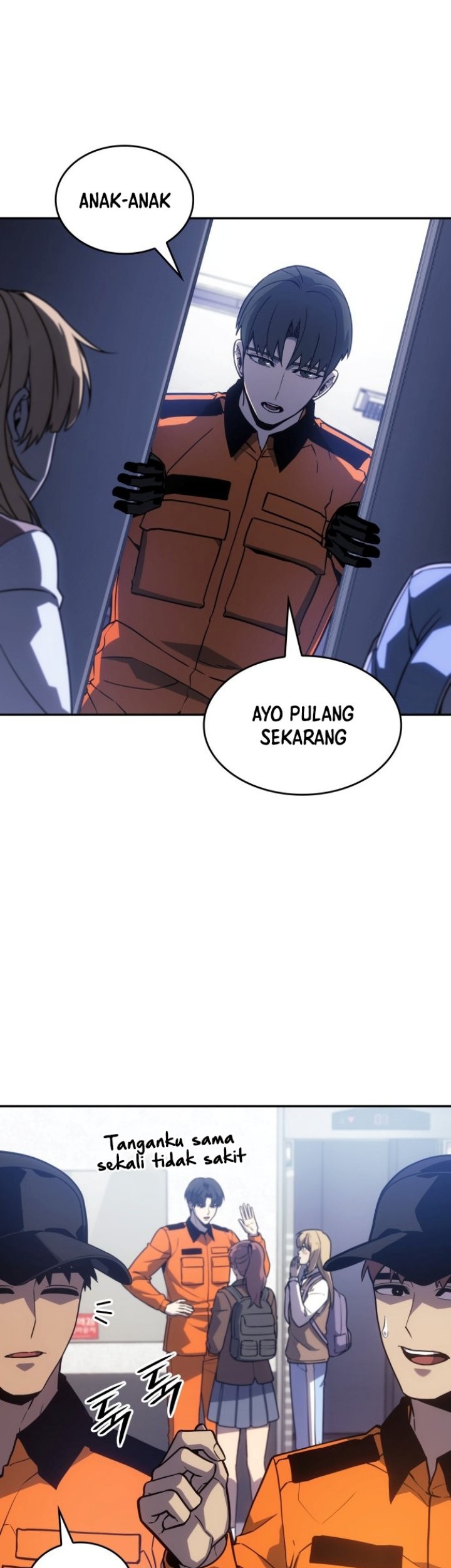 Chapter 28 - halaman 43