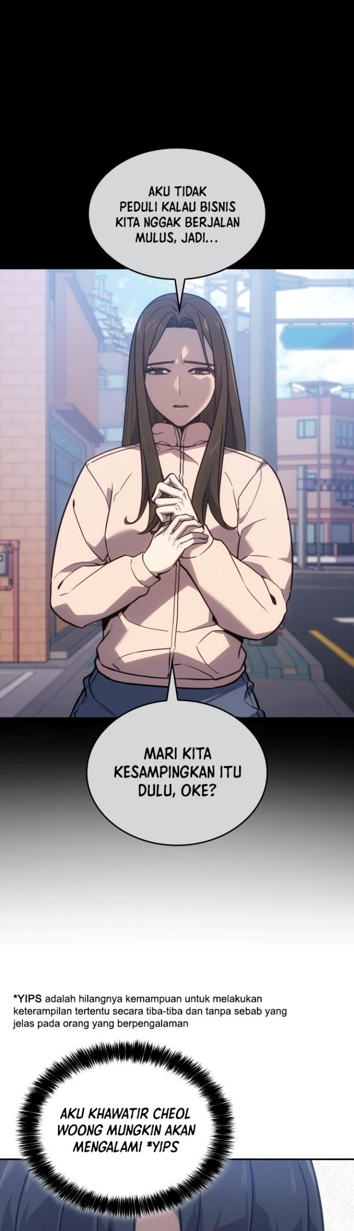 Chapter 28 - halaman 46