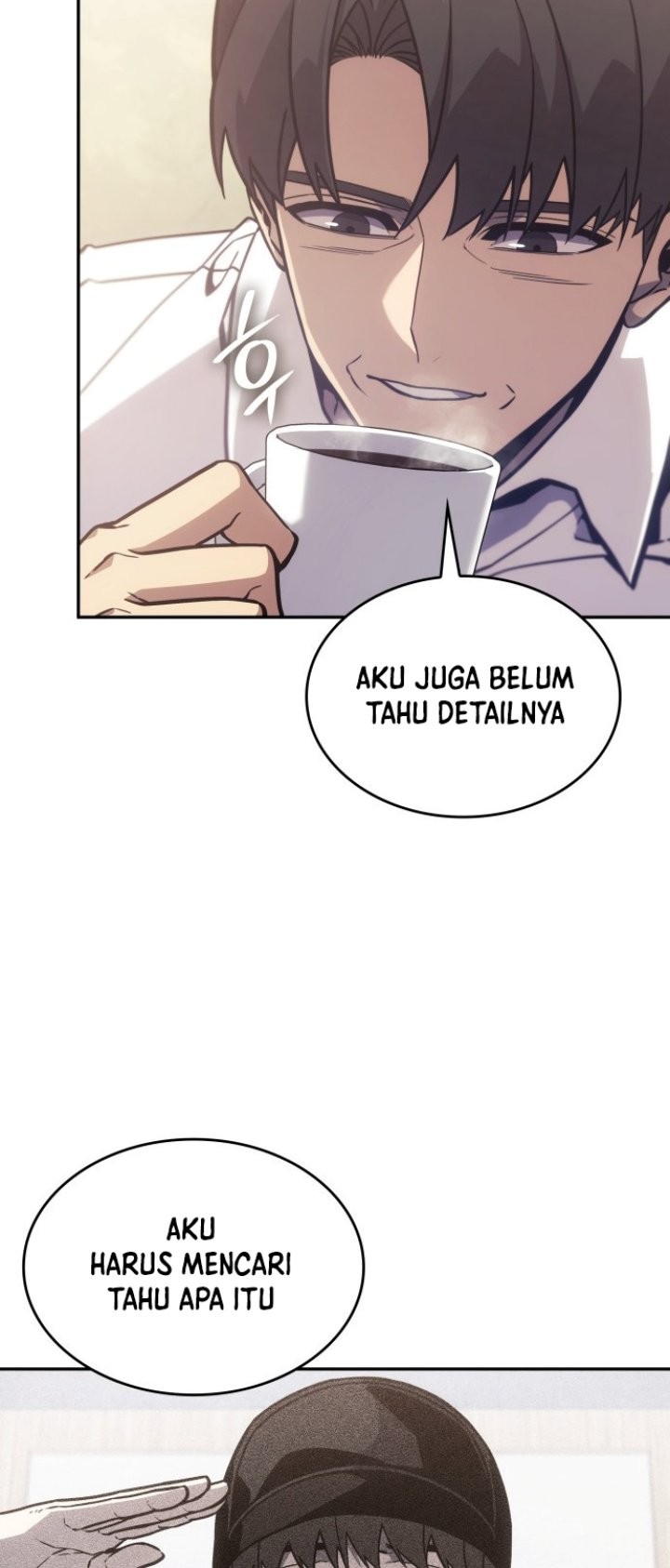 Chapter 28 - halaman 32