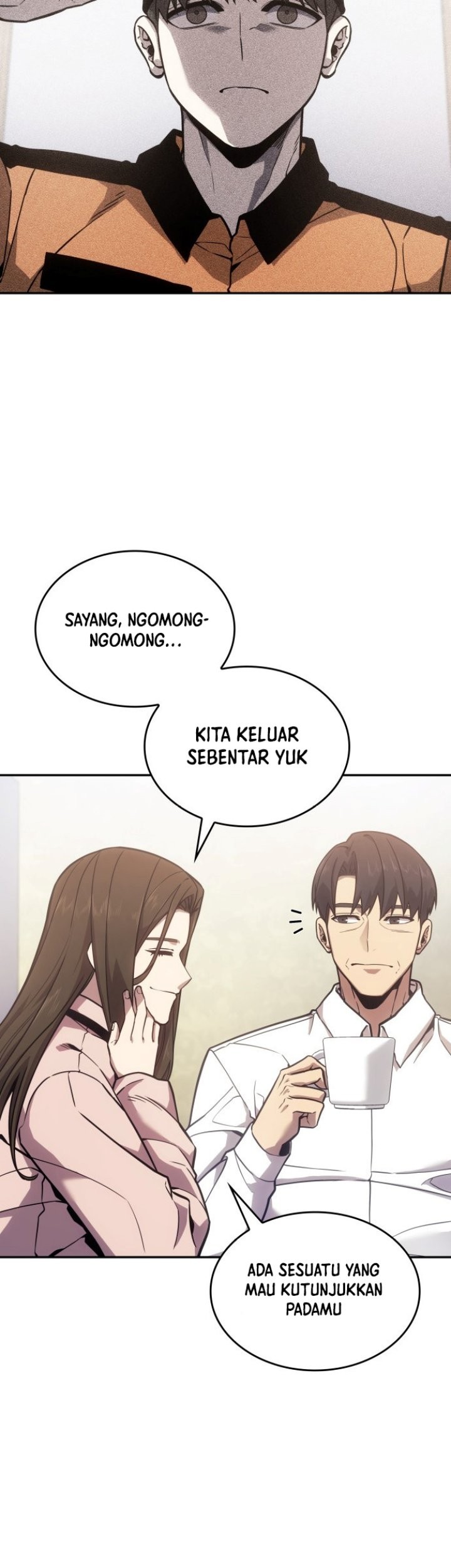 Chapter 28 - halaman 33
