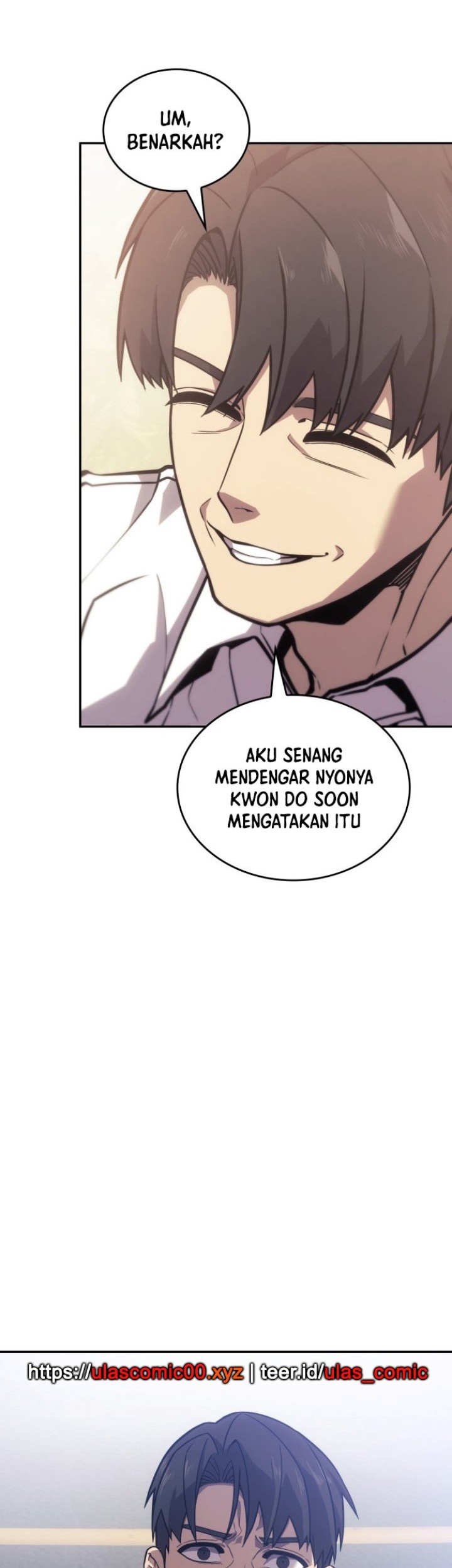 Chapter 28 - halaman 34