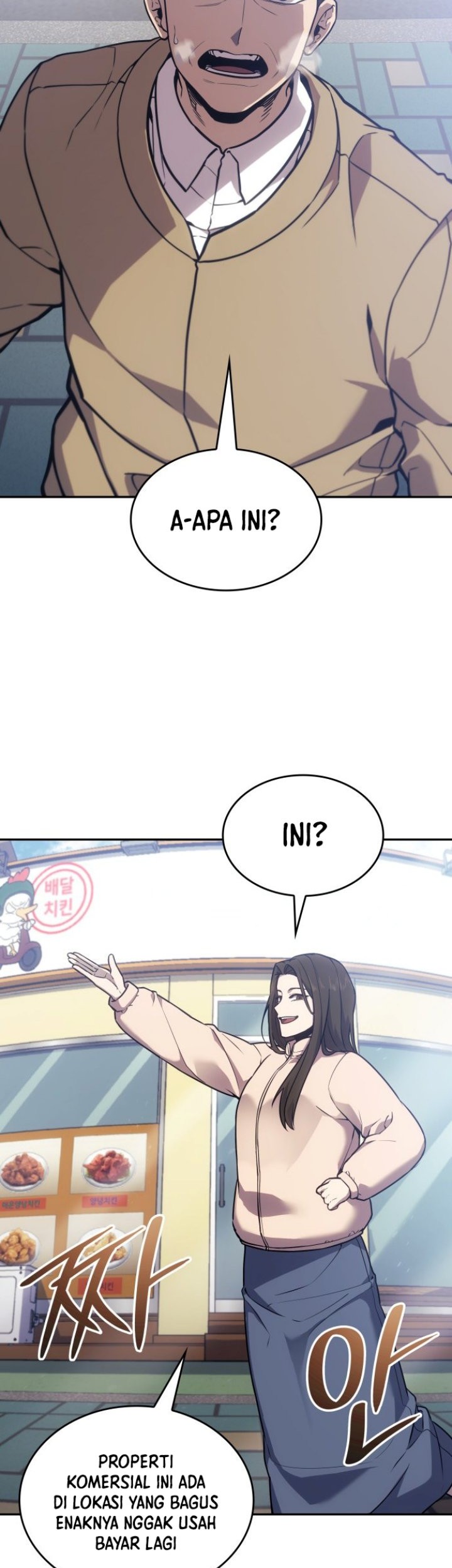 Chapter 28 - halaman 35