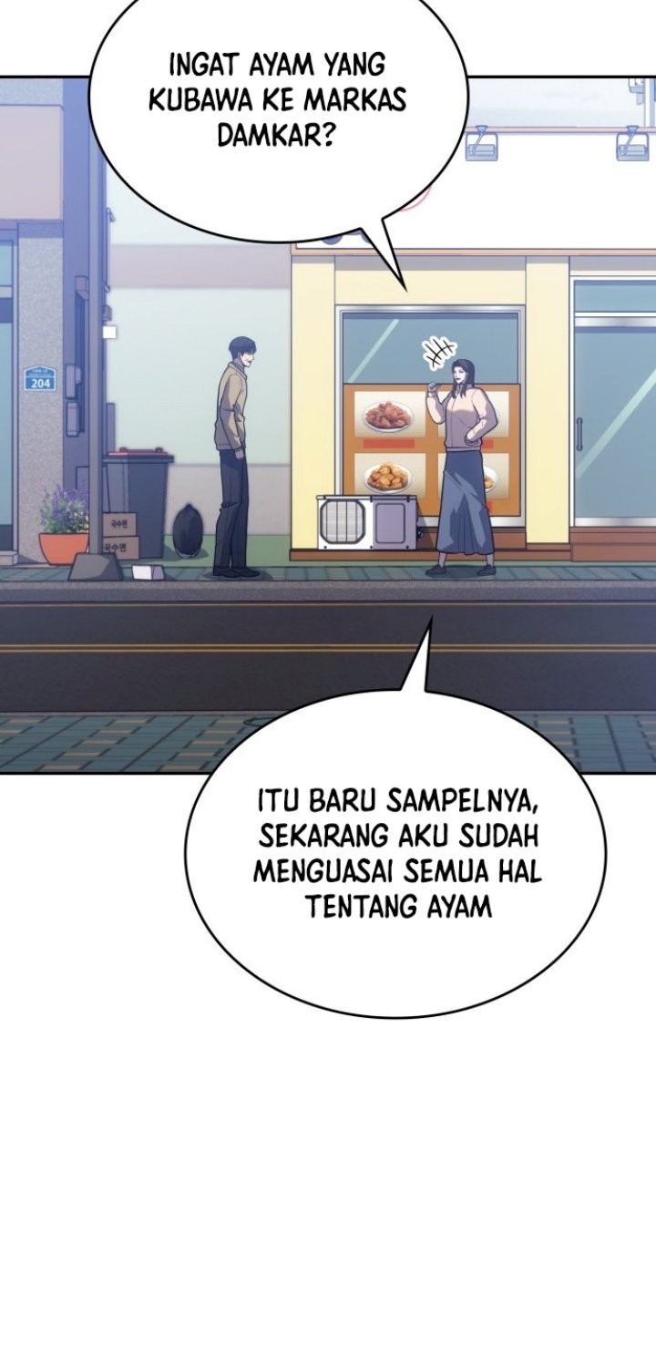 Chapter 28 - halaman 37