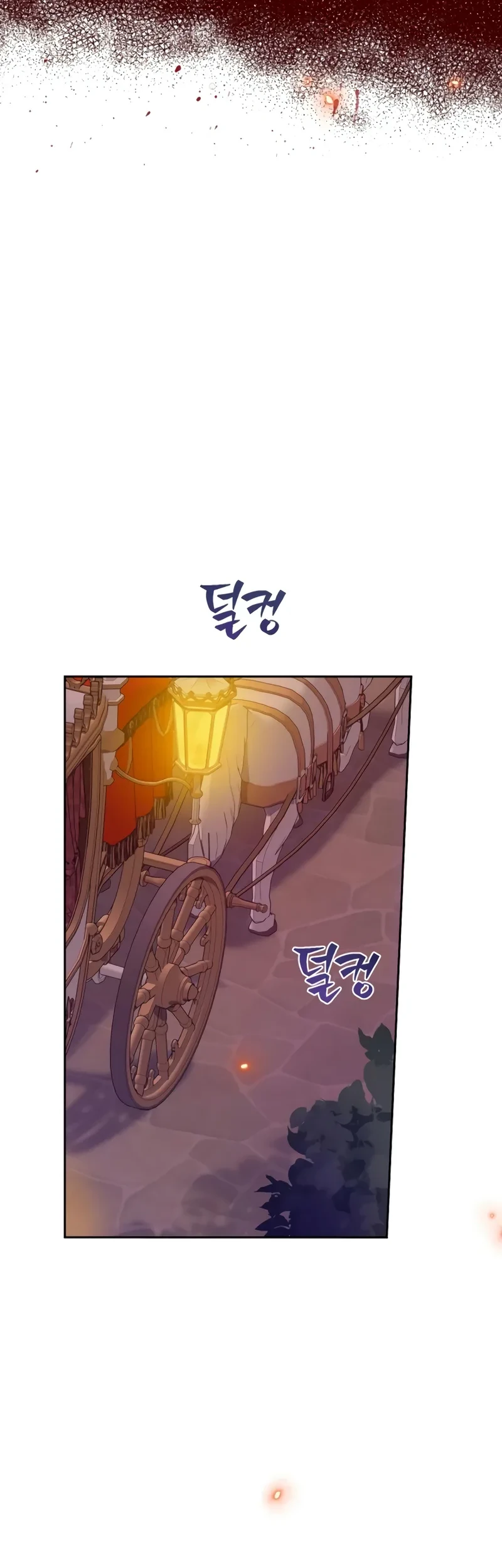 Chapter 1 - halaman 43