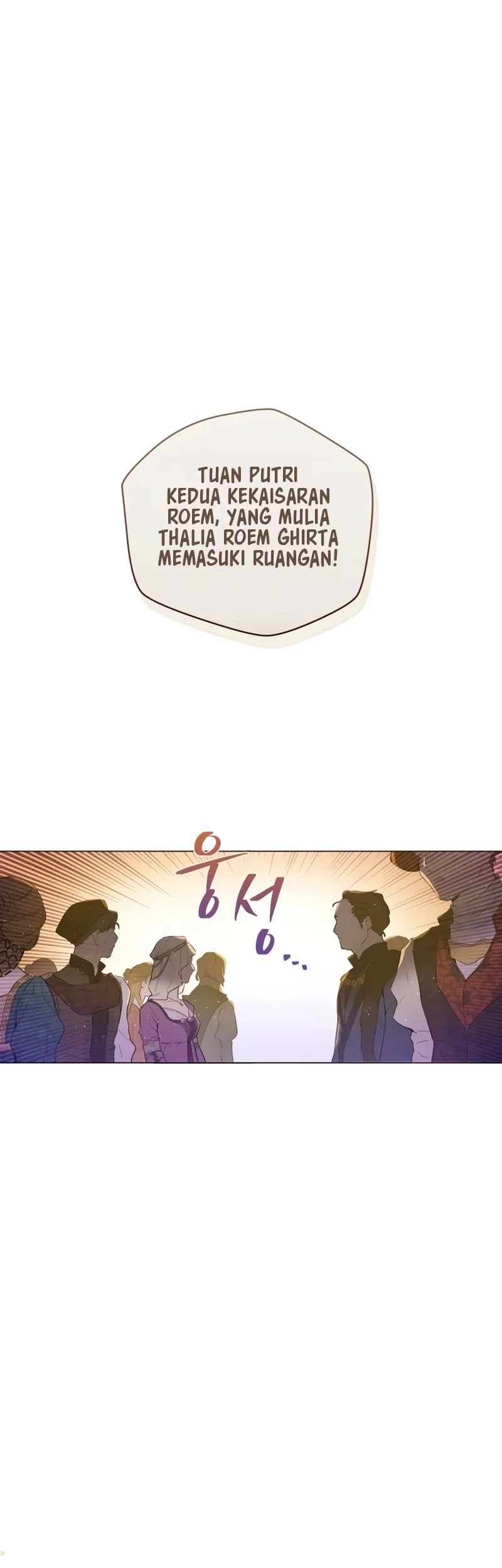 Chapter 1 - halaman 47