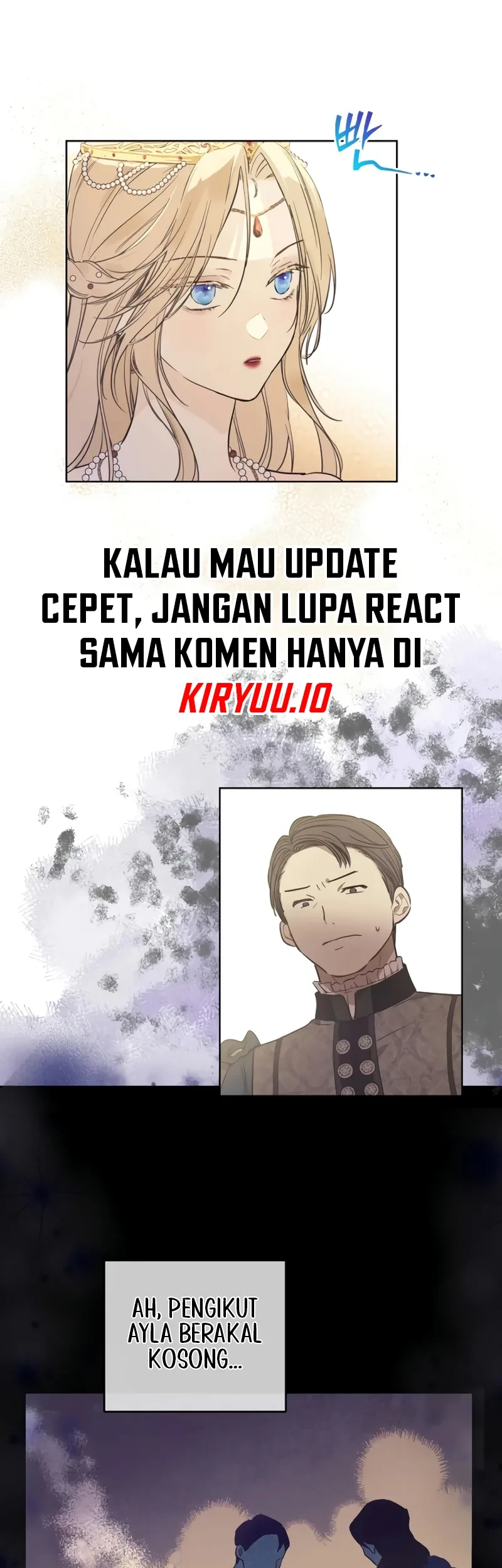 Chapter 1 - halaman 52