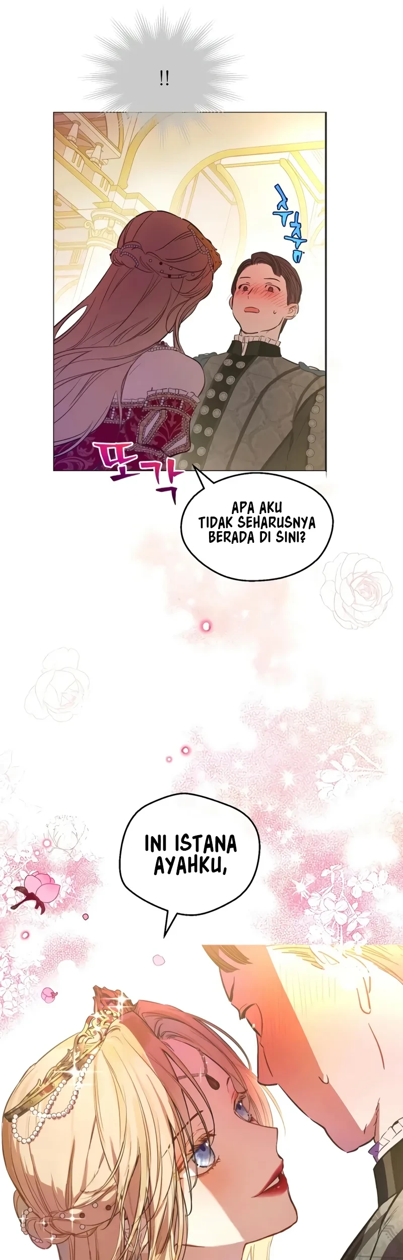 Chapter 1 - halaman 55