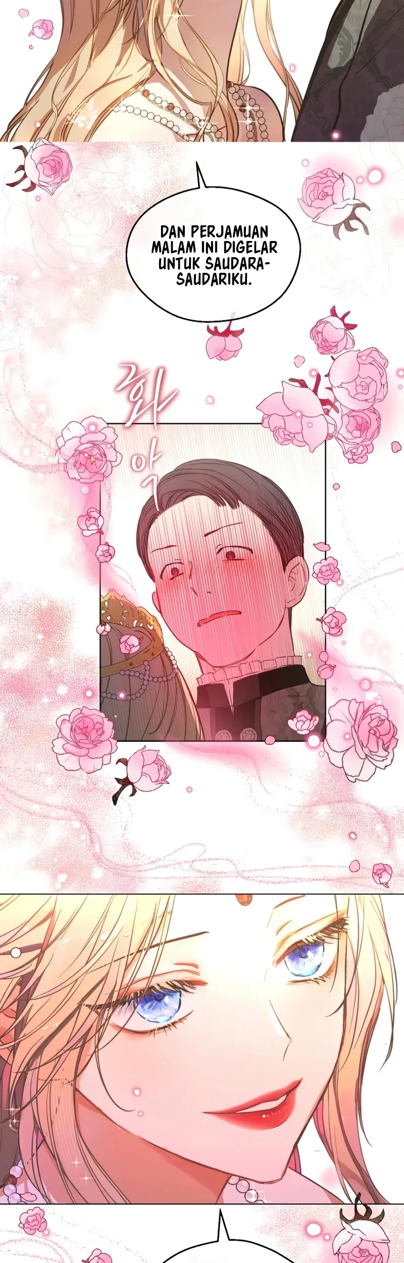 Chapter 1 - halaman 56