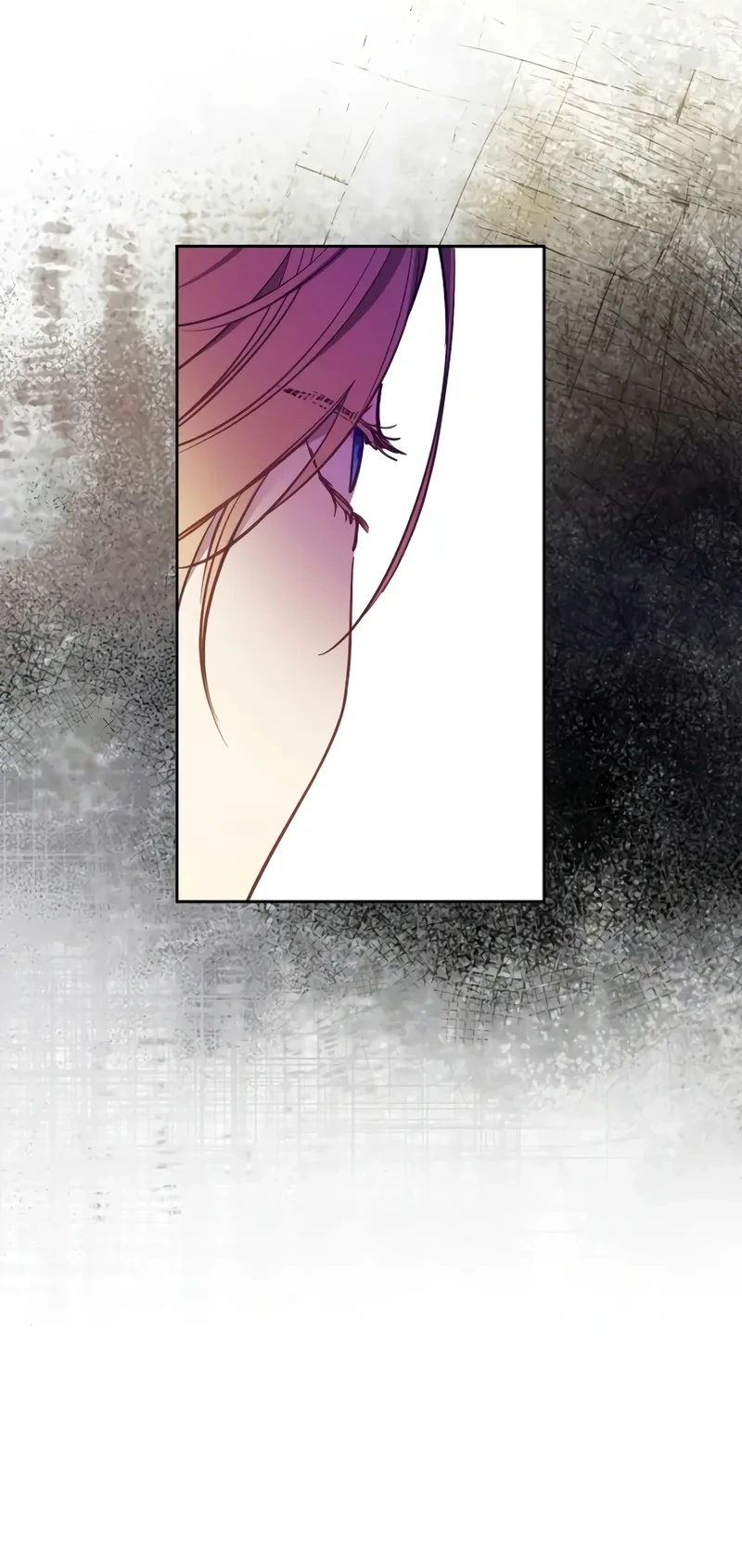 Chapter 1 - halaman 58