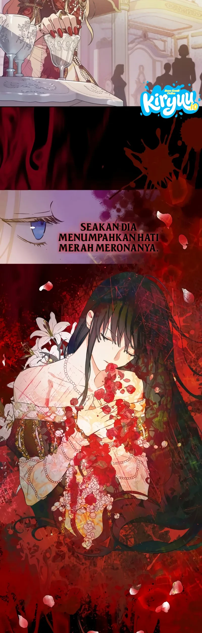Chapter 1 - halaman 64
