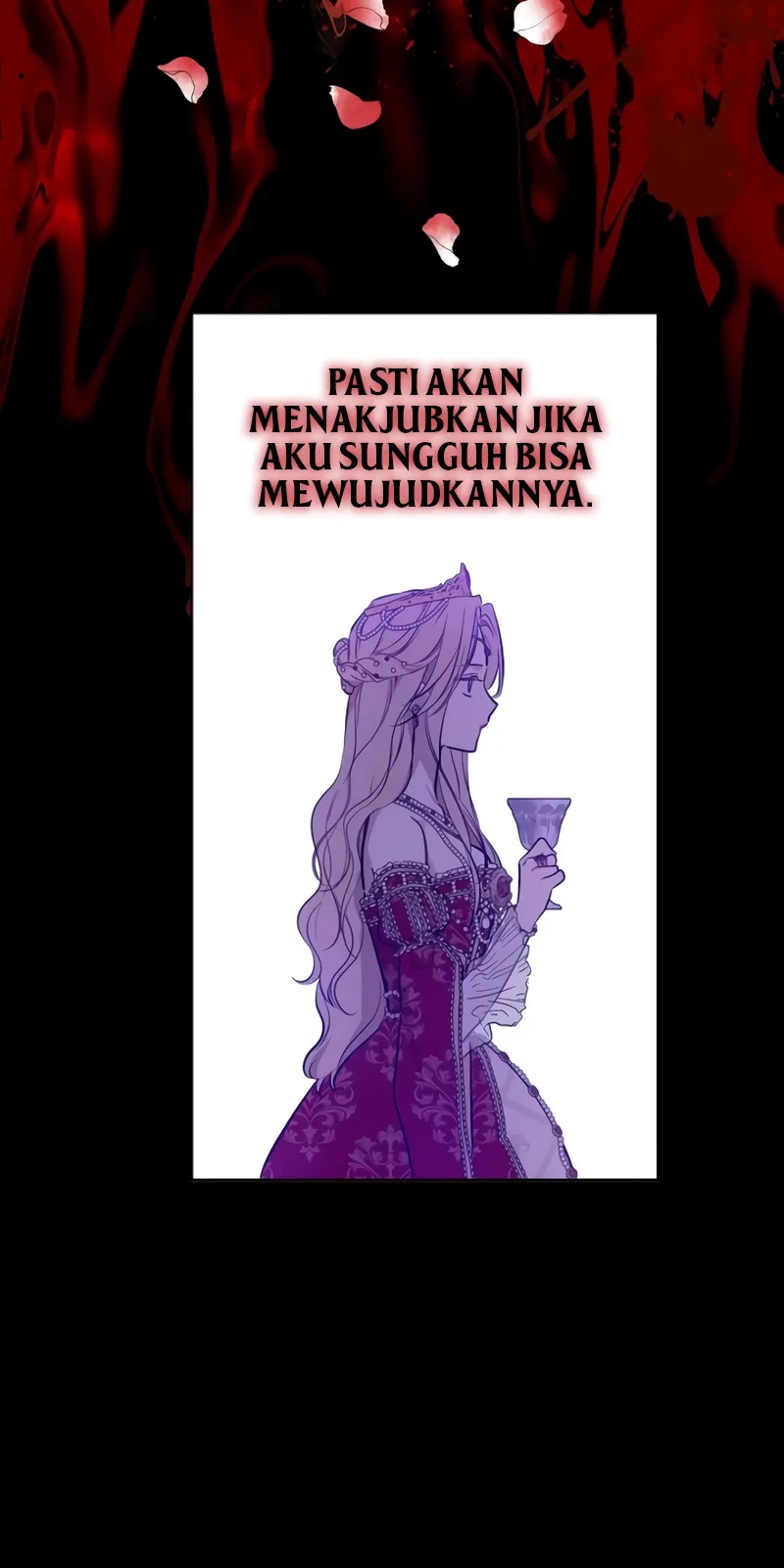 Chapter 1 - halaman 65