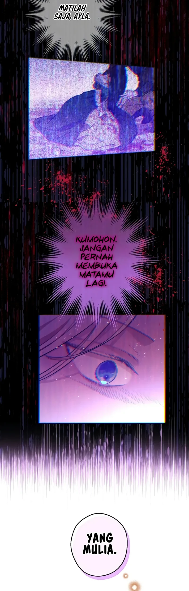 Chapter 1 - halaman 68